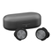Bang & Olufsen Beoplay EQ - Manuale delle Cuffie