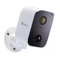 Swann CoreCam - Wireless Security Camera Manual
