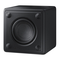 Samsung SWA-W510 - Manual del Subwoofer