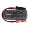 Mwongozo wa NOCO Boost X GBX155 - 4250 Amp UltraSafe Lithium Jump Starter