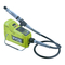 Ryobi PBLRT01 - 18V BRUSHLESS ROTARY TOOL Qo'llanma