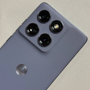 Hoe u opslagruimte vrijmaakt op uw Motorola EDGE 60 Fusion