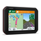 Garmin DEZLCAM 785 Manual