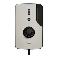 Triton ENlight 9.5kW Guia De Instalação