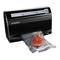 FoodSaver V3400 Series - Guía de inicio rápido del sellador al vacío