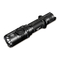 Nitecore P26 - 1000 Lumens LED Flashlight Manual
