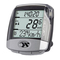 Ciclosport CicloMaster CM 4.2 - Bicycle Computer Manual