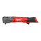 Milwaukee M12 FUEL 2564-20, 2565-20, 2565P-20 - Тік бұрышты импульсті бұрағыш нұсқаулығы