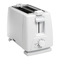 Tristar BR-1009 - Toaster Manual