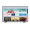 Xiaomi Mi LED TV 4X PRO 55 Smart TV Manual