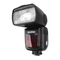 Godox V860 II Manuel d'utilisation du flash TTL Li-ion pionnier pour appareil photo