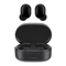 iLIVE IAEBT40 - Earbuds Manual