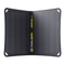Goal Zero Nomad 10 - Manual del Panel Solar