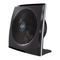 Vornado 270, 279, 573, 673, 679 - Manuel du circulateur d'air compact