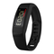Garmin Vivofit 2 нұсқаулығы