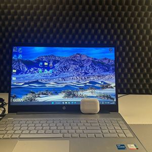 Apple AirPods Pro 3 - Jak podłączyć do laptopa lub komputera z systemem Windows