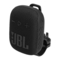 JBL Harman WIND3S - Guia de Início Rápido do Alto-falante Portátil para Bicicletas