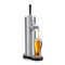 NUTRICHEF Pyle PKBRFMSR22 - Automatic Beer Dispenser Manual