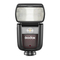 Godox V860IIIC - TTL Li-ion Camera Flash to Canon Manual