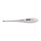 Microlife MT 16F1 - Handleiding digitale thermometer