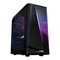 Panduan Pengguna PC Desktop Gaming GIGABYTE MODEL X, AMXI9N8A-2171
