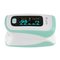 Truelife X5 BT - Pulse Oximeter Manual
