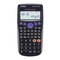 Casio fx-83 нұсқаулығы