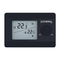 GENERAL LIFE HT250S - Digital Room Thermostat Manual