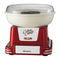 Ariete 2971 - Cotton Candy Maker Instructions