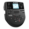 Alesis SURGE DRP100 Kullanım Kılavuzu
