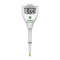 Hanna Instruments Groline HI981030 - Manual til jord pH-tester