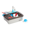 Manual de Little Tikes First Sink & Stove