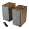 Klipsch THE FIVES нұсқаулығы