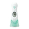 TrueLife Care Q5 - Infrared Thermometer Manual