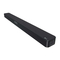 LG Wireless Sound Bar SLM3R vadovas