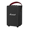 Marshall Tufton - Manual i altoparlantit stereo portativ