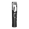 Wahl Lithium Ion - Manuale del Trimmer