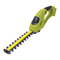 SunJoe 4V-SSEG-CT - Manuale per Cesoie + Rifinitore Portatile Cordless IONMAX