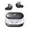 Soundcore Spirit Dot 2 - Manual de Auriculares True Wireless