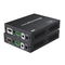HDBaseT 100m HDMI HDBaseT2.0 - Extender нұсқаулығы