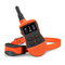 SportDOG SportTrainer 575 - It tizimi qo'llanmasi