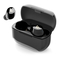 EDIFIER TWS1 Earbuds Manual