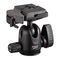 Manfrotto 494RC2, 496RC2 - Manual de utilizare pentru capete sferice compacte