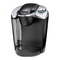 Manual do Keurig B60