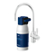 BRITA Tap P1000 нұсқаулығы