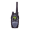 Midland G7E XT - Manual del transceptor PMR446 de dos colores