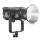 Godox SL150II Bi - Instrukcja obsługi lampy wideo LED Bi-color