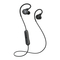 JLab Fit Sport 3 - Handleiding draadloze fitness-oordopjes