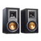 Klipsch R-15PM - Manual Speaker Bluetooth