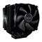 BE QUIET! DARK ROCK PRO TR4 - AMD: sTRX4 / TR4 Instalacija